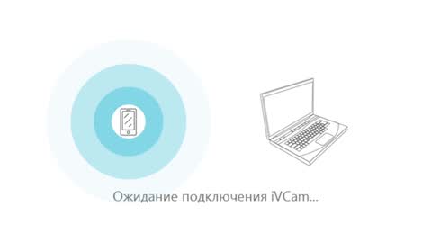 Dee online show from February 8, 2025, 1:22 pm