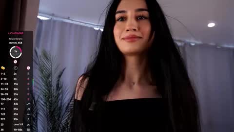 angel online show from October 12, 2025, 4:11 am