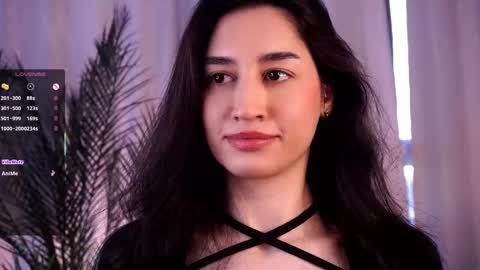 angel online show from October 21, 2025, 3:18 am