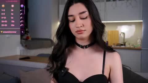 angel online show from January 7, 2026, 4:04 am