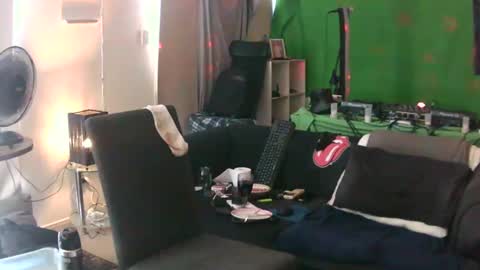 goldyguy011 online show from January 21, 2025, 1:50 am