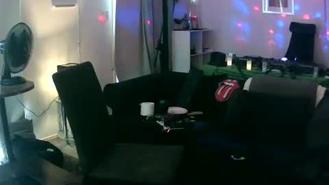 goldyguy011 online show from January 25, 2025, 7:06 am