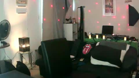 goldyguy011 online show from February 13, 2025, 7:56 am