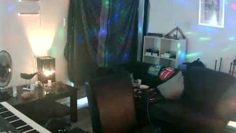 goldyguy011 online show from November 7, 2025, 7:52 am