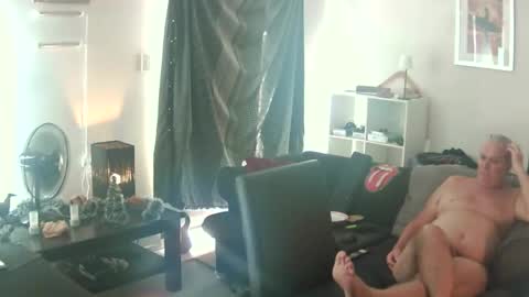 goldyguy011 online show from December 18, 2025, 11:11 pm