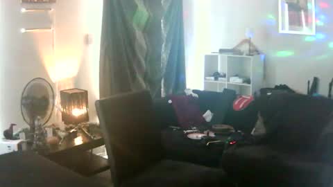 goldyguy011 online show from February 9, 2026, 1:31 am