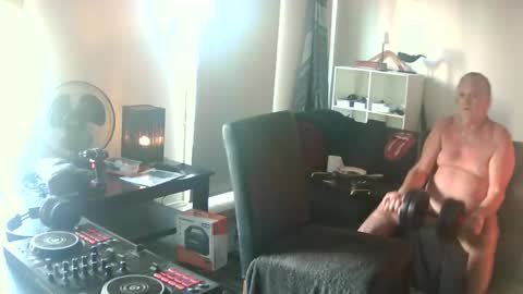 goldyguy011 online show from March 24, 2026, 6:18 am