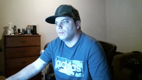 goleafzgo online show from March 7, 2025, 2:15 am