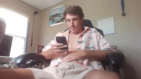 golfgrease online show from November 5, 2025, 5:02 pm