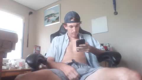 golfgrease online show from November 6, 2025, 4:19 pm