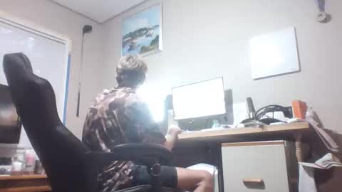 golfgrease online show from January 10, 2026, 10:36 pm