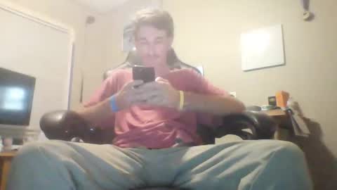 golfgrease online show from February 20, 2026, 3:47 am