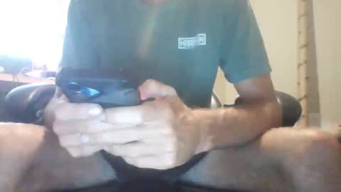 Snapshot of golfgrease chatting on May 29, 2026, 3:37 am golfgrease online show from May 29, 2026, 3:37 am