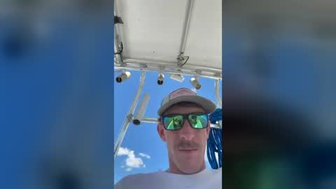 Snapshot of golfgrease chatting on August 8, 2026, 3:47 pm golfgrease online show from August 8, 2026, 3:47 pm