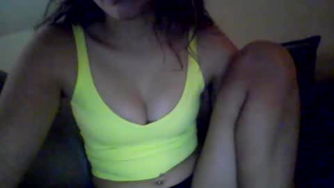 Snapshot of golfprincess chatting on February 5, 2025, 2:16 pm golfprincess online show from February 5, 2025, 2:16 pm