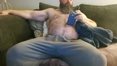 Golgara online show from January 14, 2025, 6:13 am