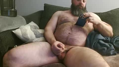 Golgara online show from January 18, 2025, 6:34 am