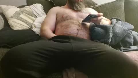 Golgara online show from March 10, 2025, 4:49 am