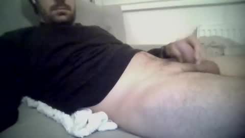 goliasking93 online show from December 3, 2025, 4:05 pm