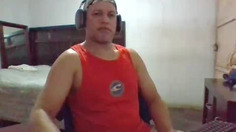 golons17 online show from January 10, 2026, 6:26 am