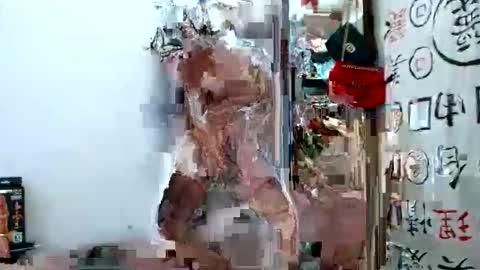 Snapshot of golositha26 chatting on December 4, 2025, 2:32 am Valentina online show from December 4, 2025, 2:32 am