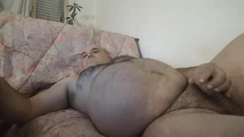 golyy76 online show from December 9, 2024, 4:05 pm