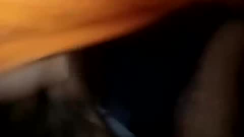 Snapshot of gomezgarciafederico7 chatting on May 25, 2026, 12:38 am gomezgarciafederico7 online show from May 25, 2026, 12:38 am