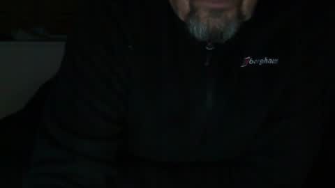 Gomez Addams online show from December 25, 2024, 12:27 am