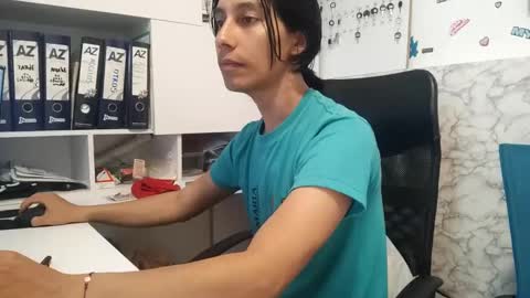 gomita online show from December 4, 2024, 5:11 pm