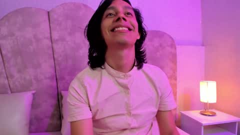 gomita online show from December 15, 2024, 4:51 am