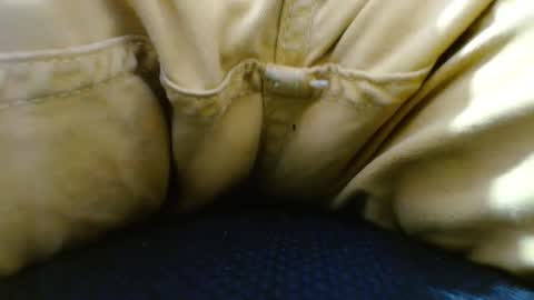 gomita online show from March 8, 2025, 4:06 pm