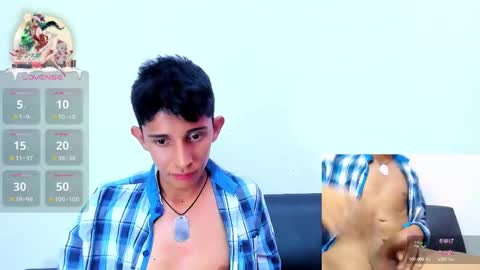 angel online show from December 21, 2024, 2:41 am