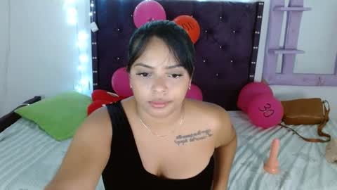 gomitaytrululu online show from February 26, 2025, 6:54 pm