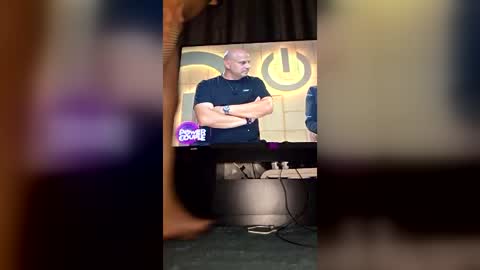 Snapshot of gomorraan chatting on August 1, 2026, 7:24 pm CristalDeep online show from August 1, 2026, 7:24 pm