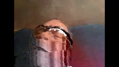 gonadalache online show from January 19, 2026, 9:24 am