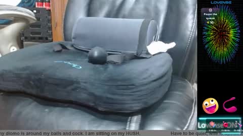 gonfishn online show from December 14, 2024, 10:56 am