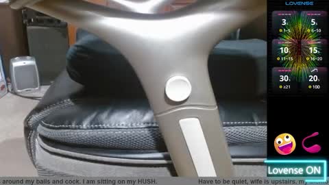 gonfishn online show from December 15, 2024, 11:34 am