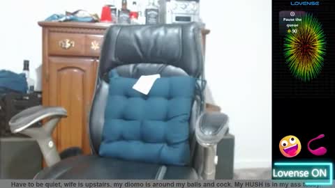 gonfishn online show from December 27, 2024, 10:45 am