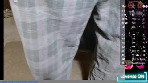 gonfishn online show from January 24, 2025, 3:02 pm