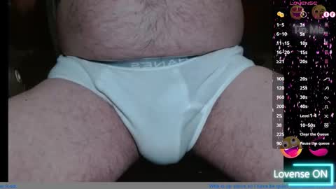 gonfishn online show from January 27, 2025, 1:41 pm