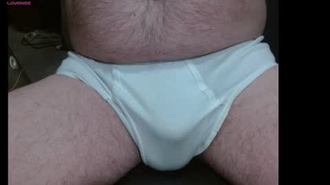 gonfishn online show from January 28, 2025, 10:56 am