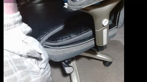 gonfishn online show from January 31, 2025, 2:39 pm