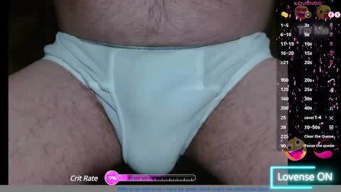 gonfishn online show from February 3, 2025, 10:58 am