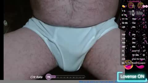 gonfishn online show from February 9, 2025, 10:42 am