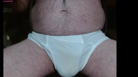 gonfishn online show from February 19, 2025, 2:44 pm