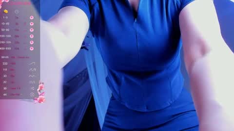 Snapshot of gongjulee chatting on May 2, 2026, 12:04 am gongjulee online show from May 2, 2026, 12:04 am