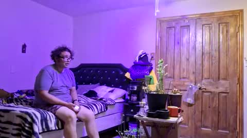 gonr369335096 online show from March 11, 2026, 9:37 am