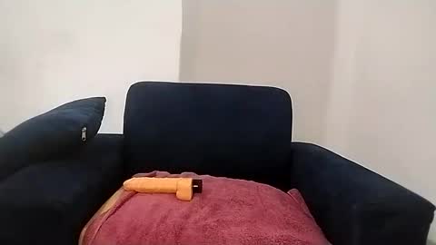 gonul aslanbey online show from December 8, 2024, 6:43 am