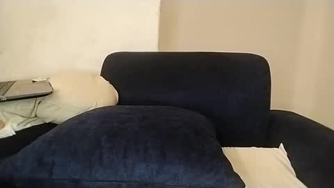 gonul aslanbey online show from January 7, 2025, 6:38 am