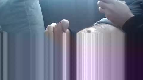 gonya4242 online show from March 1, 2026, 11:01 am